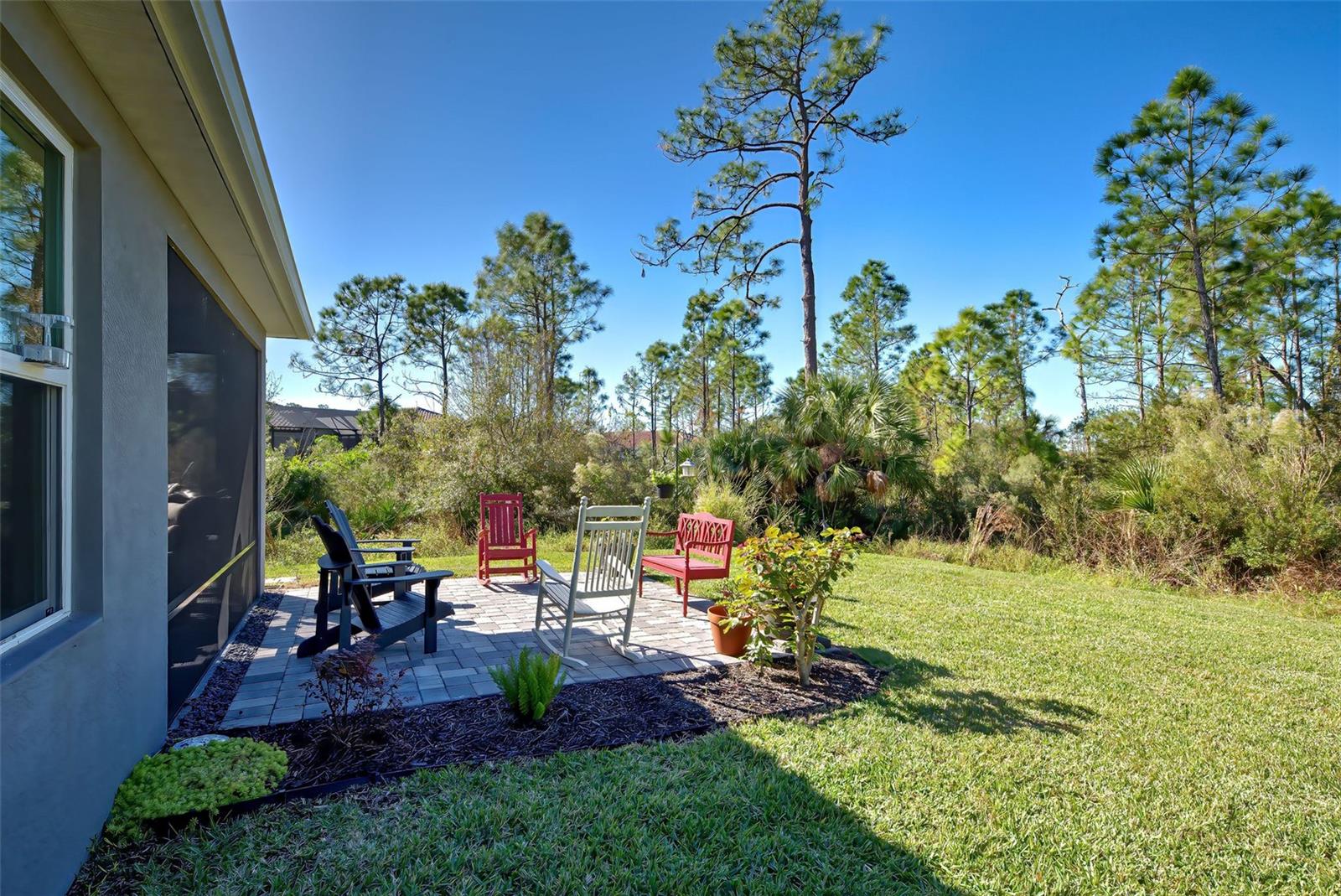 451 DAYLILY BOULEVARD