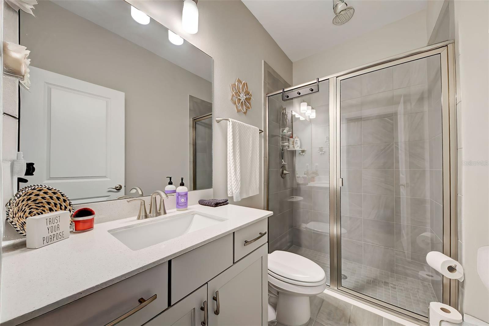 VENICE WOODLANDS PH 2B - Residential