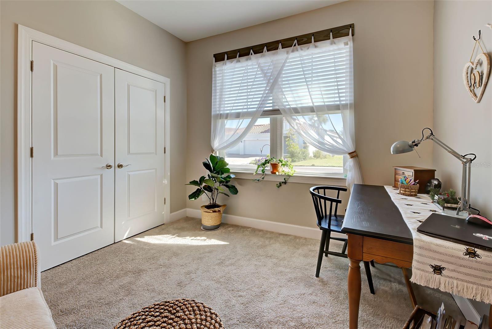 VENICE WOODLANDS PH 2B - Residential