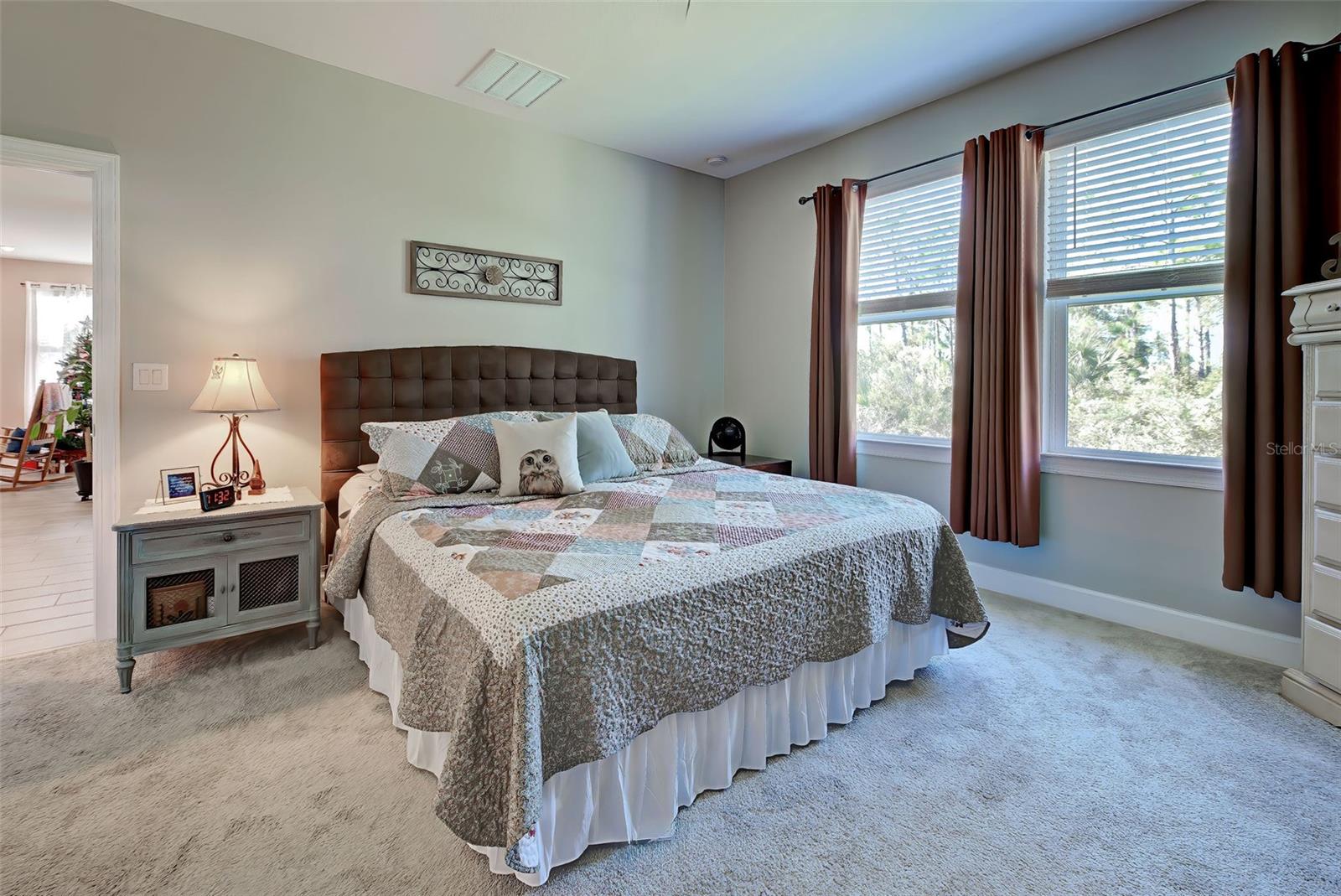 VENICE WOODLANDS PH 2B - Residential