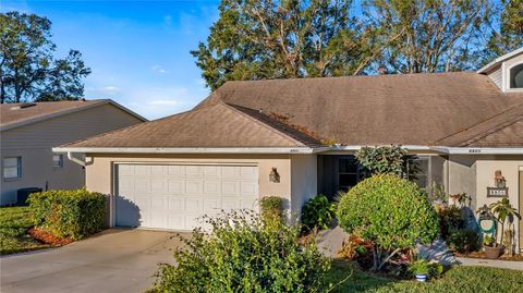 A home in CLERMONT