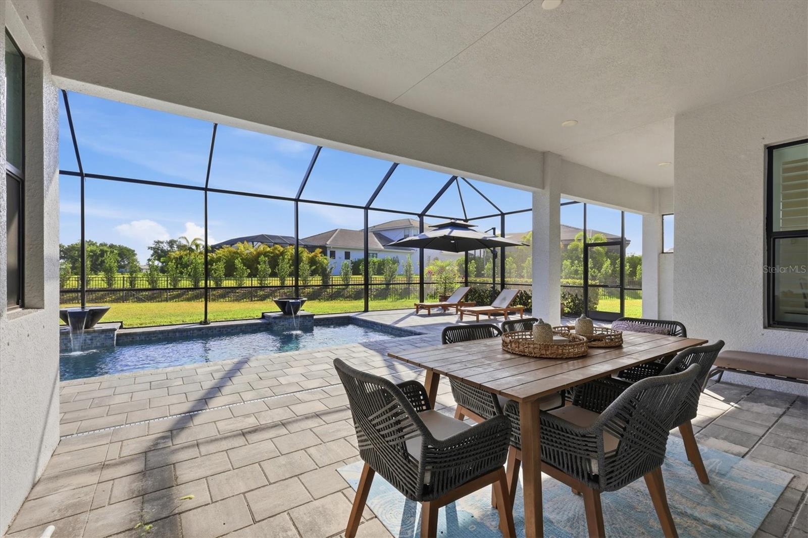 4950 KIVA CIRCLE