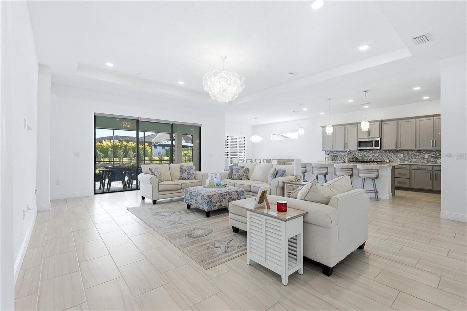 4950 KIVA CIRCLE