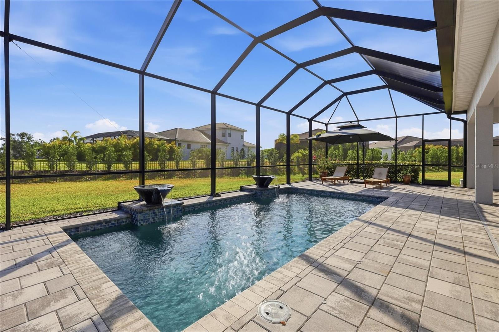 4950 KIVA CIRCLE