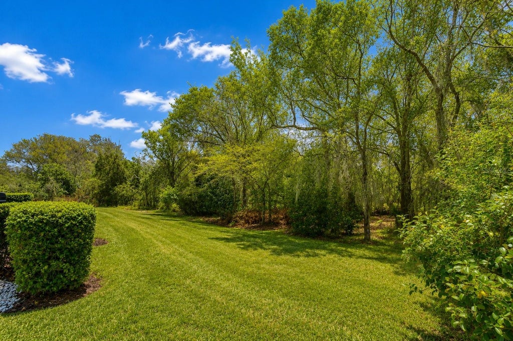 Photo of 16158 Amethyst Key Drive, Wimauma, FL 33598 (MLS # TB8537971)