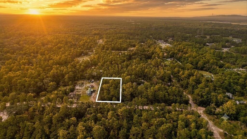 Photo of SW 157th Lane, Dunnellon, FL 34432 (MLS # TB8530215)