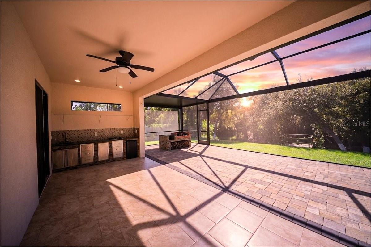 57 FLAMINGO BOULEVARD, PORT CHARLOTTE, FL, 33954 3 57 FLAMINGO BOULEVARD