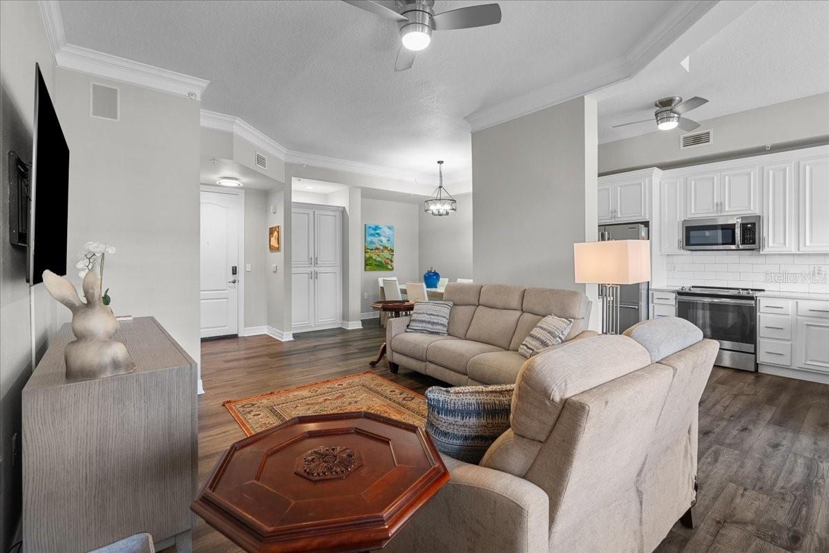 501 MIRASOL CIRCLE 519