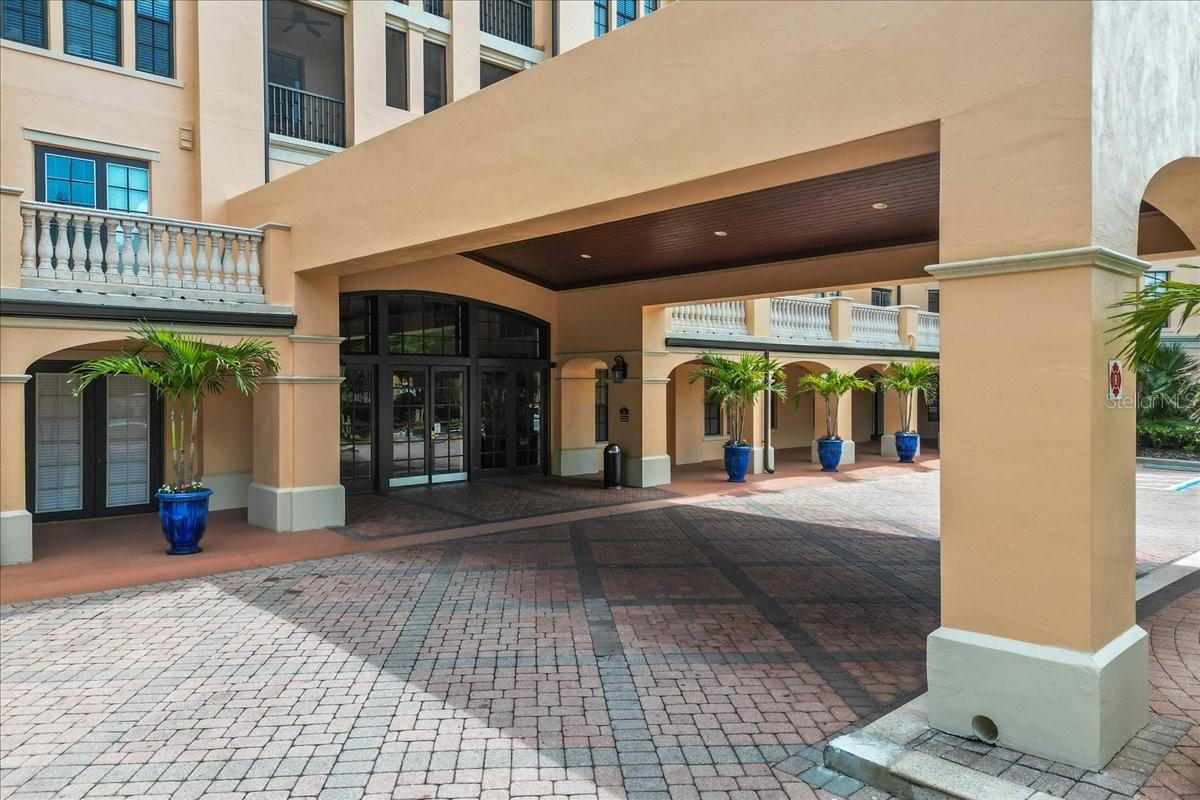 501 MIRASOL CIRCLE 519