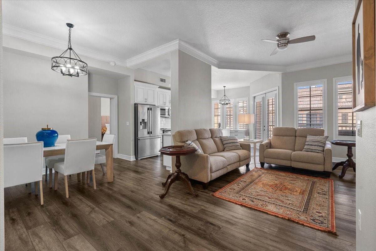 501 MIRASOL CIRCLE 519