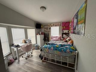 SHADY ACRES - Residential