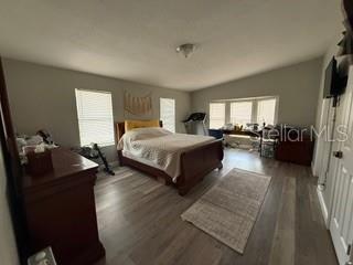 SHADY ACRES - Residential