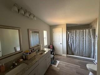 SHADY ACRES - Residential