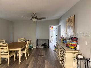 SHADY ACRES - Residential