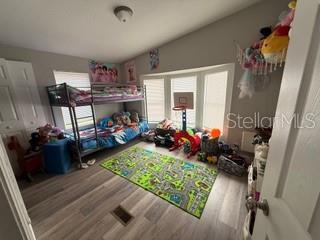 SHADY ACRES - Residential