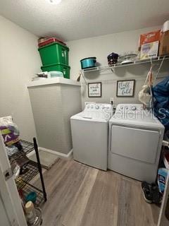 SHADY ACRES - Residential