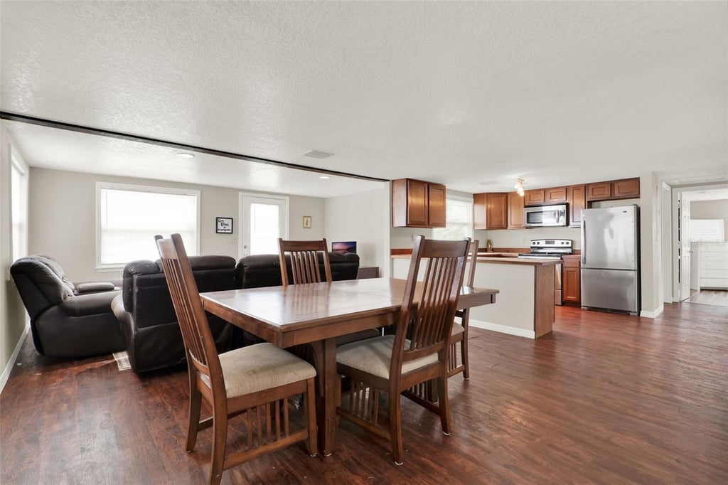 Photo of 30137 Orange Avenue, Sorrento, FL 32776 (MLS # O6432836)