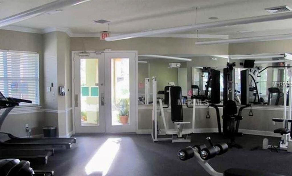 Photo of 737 Crest Pines Drive #613, Orlando, FL 32828 (MLS # O6377841)