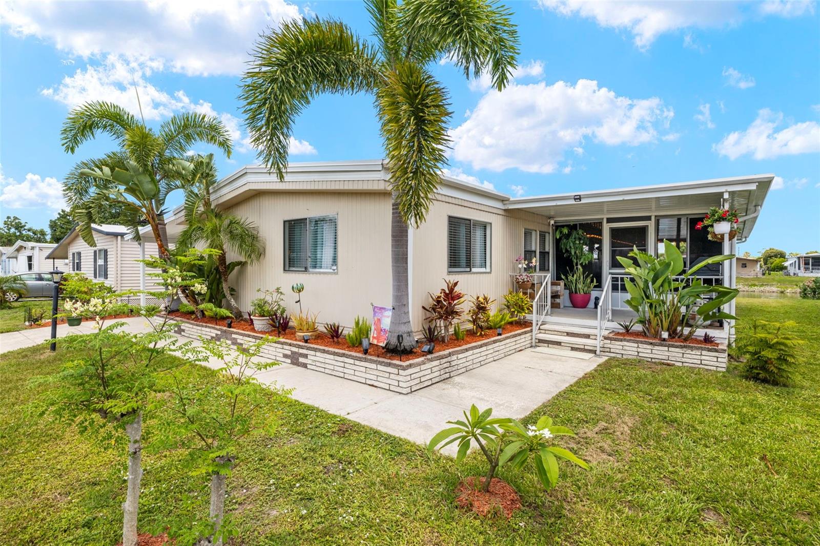 6710 36TH AVENUE E 176