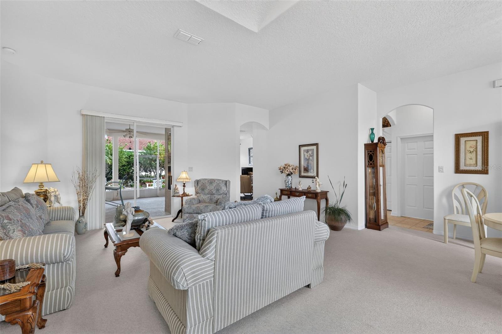 5418 BARNWELL COURT