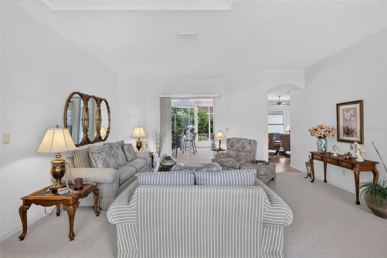 5418 BARNWELL COURT