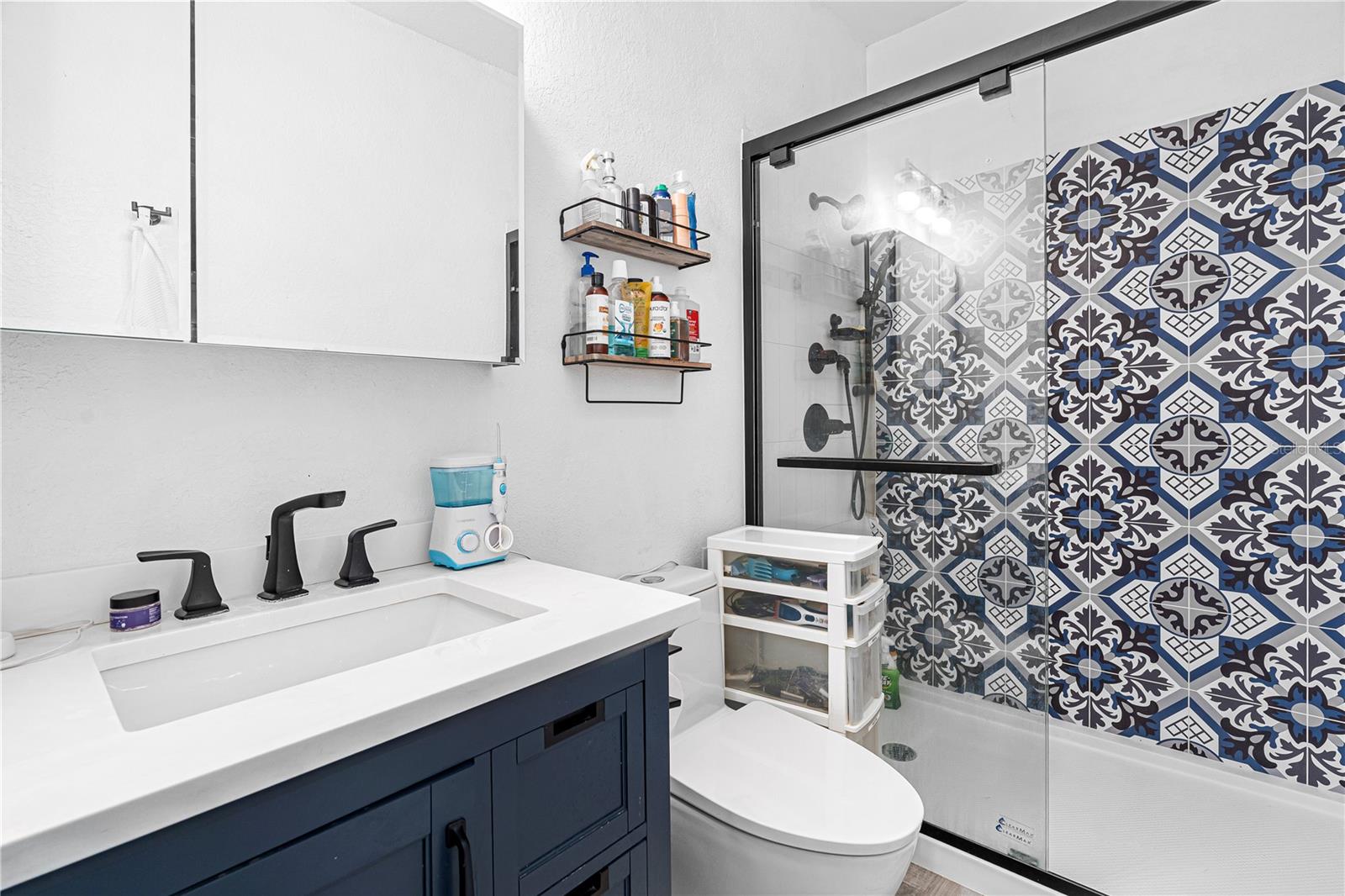 FARM NON-SUBDIVISION - Residential