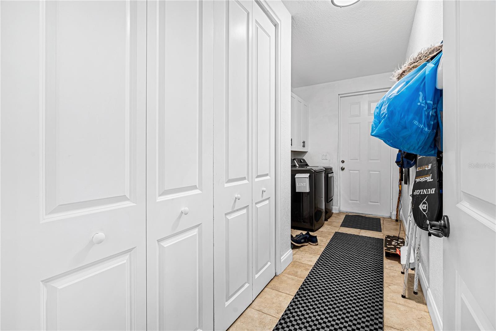 FARM NON-SUBDIVISION - Residential