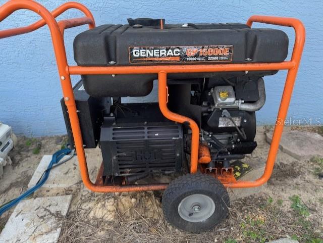 FARM NON-SUBDIVISION - Residential