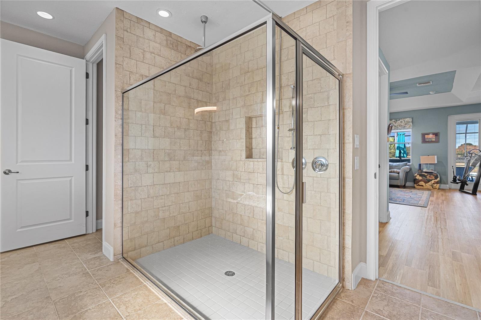 FARM NON-SUBDIVISION - Residential