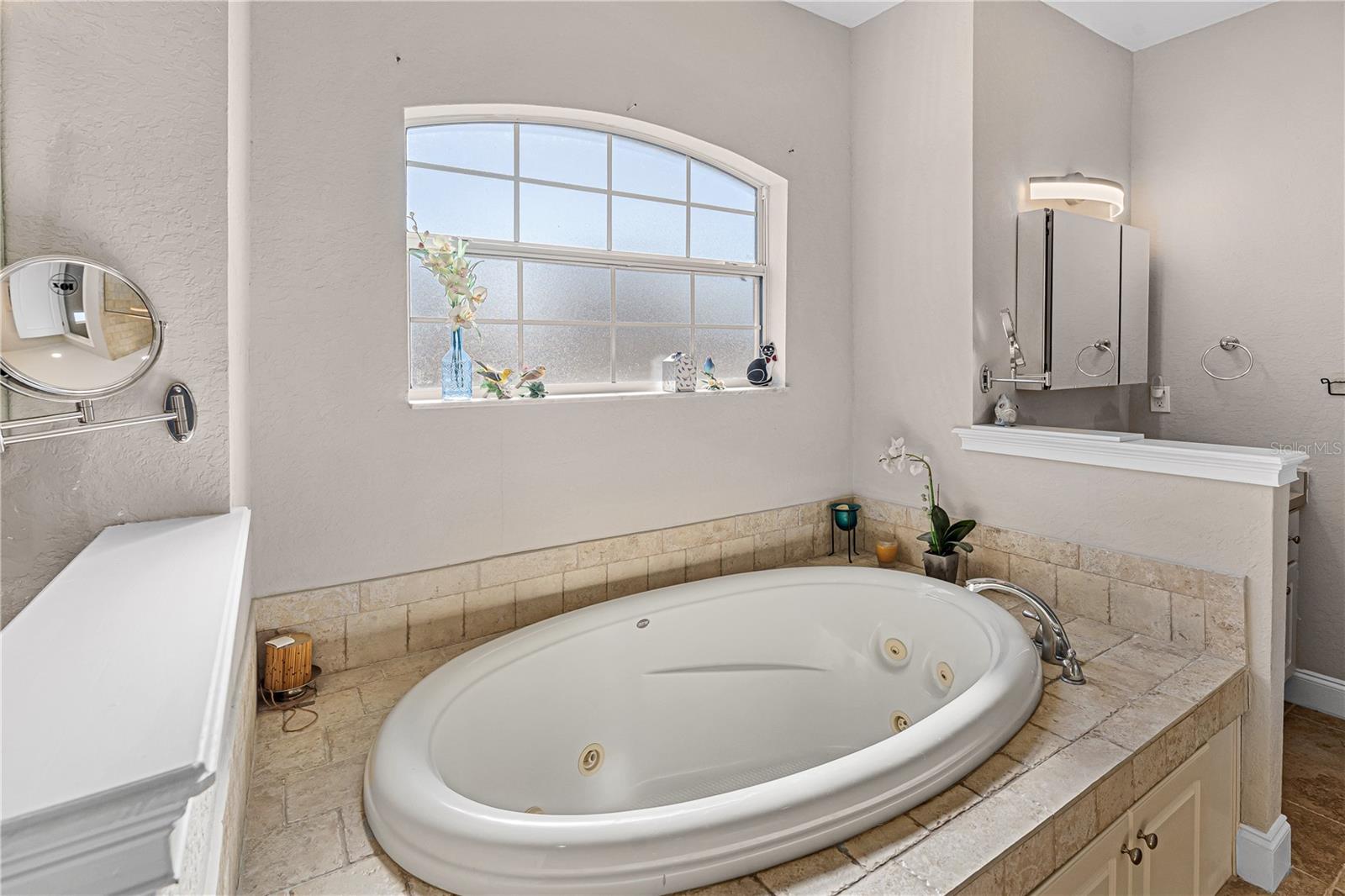 FARM NON-SUBDIVISION - Residential