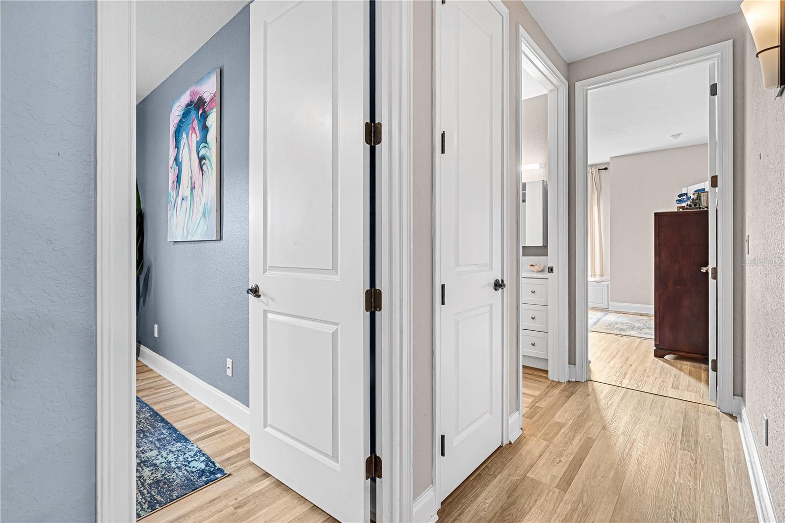 FARM NON-SUBDIVISION - Residential