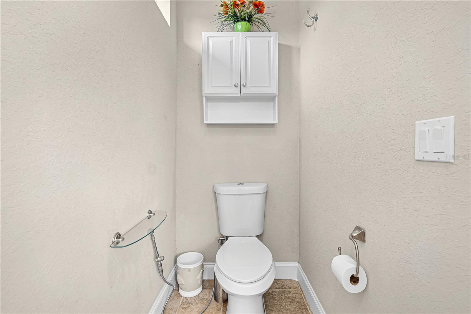 FARM NON-SUBDIVISION - Residential