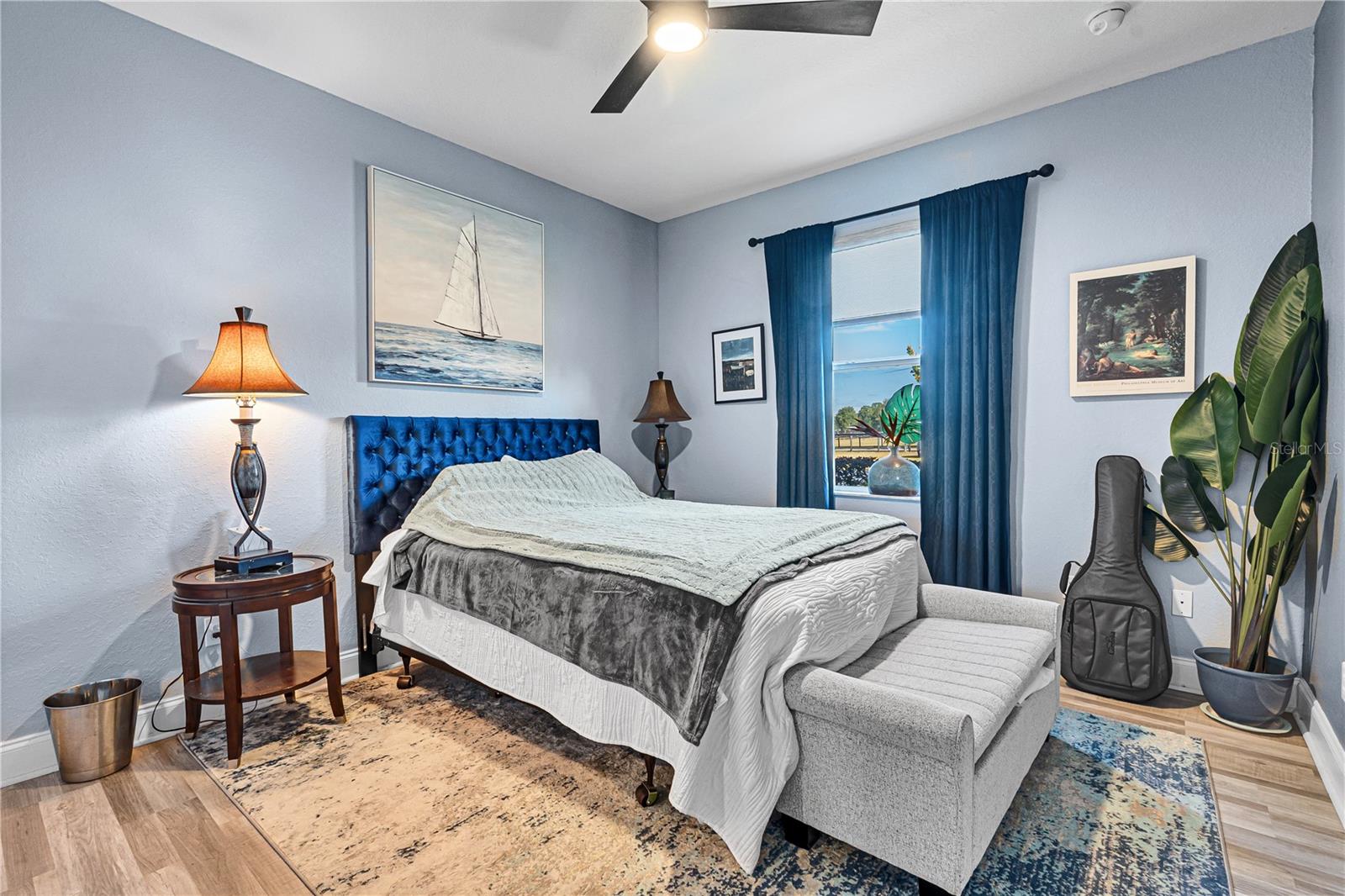 FARM NON-SUBDIVISION - Residential