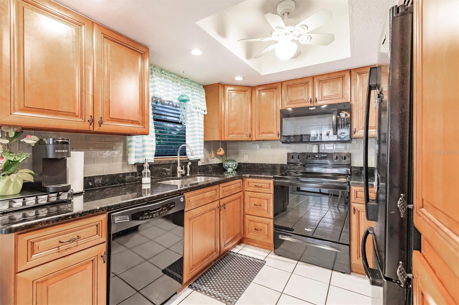 PORT CHARLOTTE SEC 033 - Residential