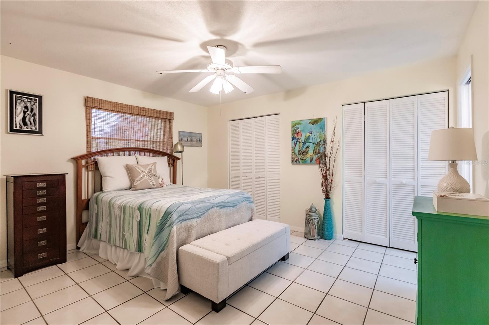 PORT CHARLOTTE SEC 033 - Residential