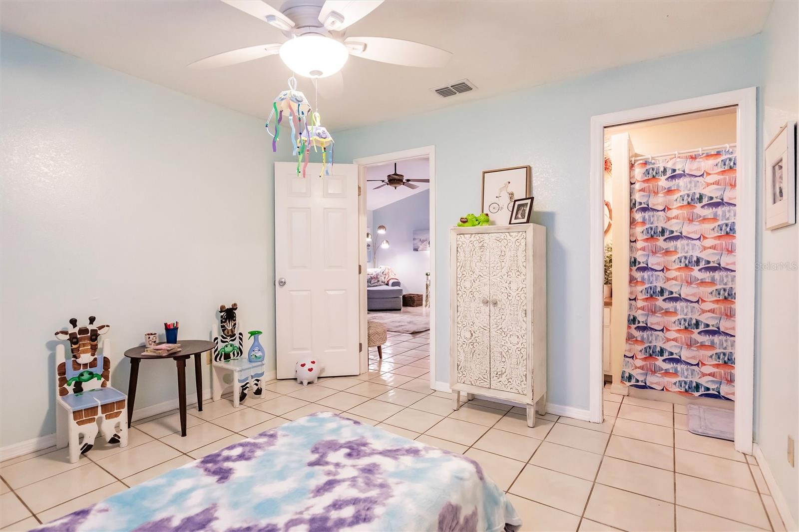 PORT CHARLOTTE SEC 033 - Residential