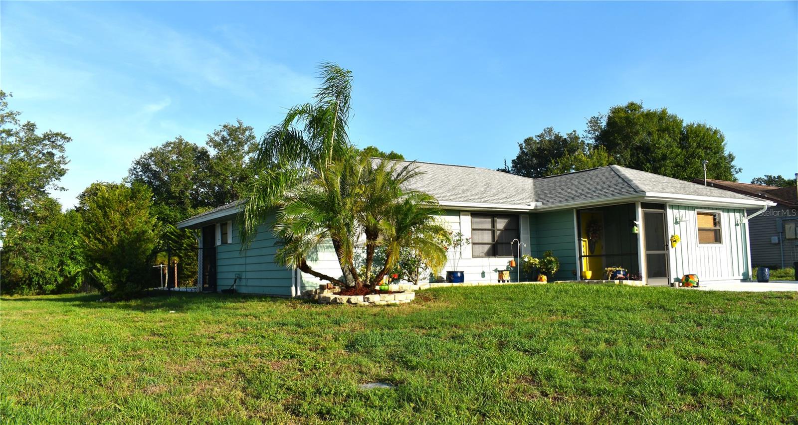 335 HARBOR BOULEVARD