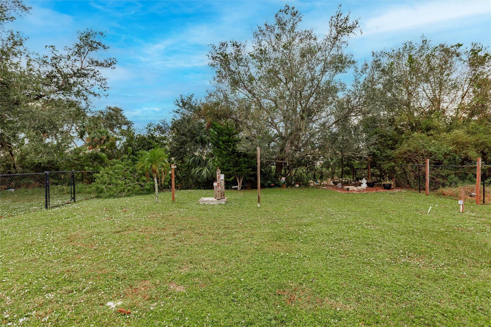 PORT CHARLOTTE SEC 033 - Residential