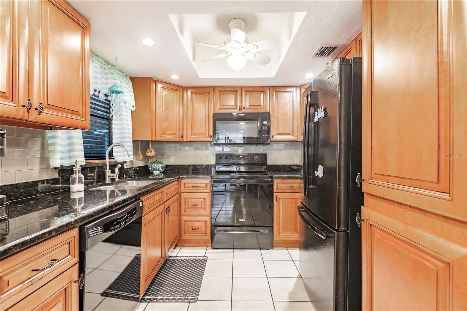 PORT CHARLOTTE SEC 033 - Residential