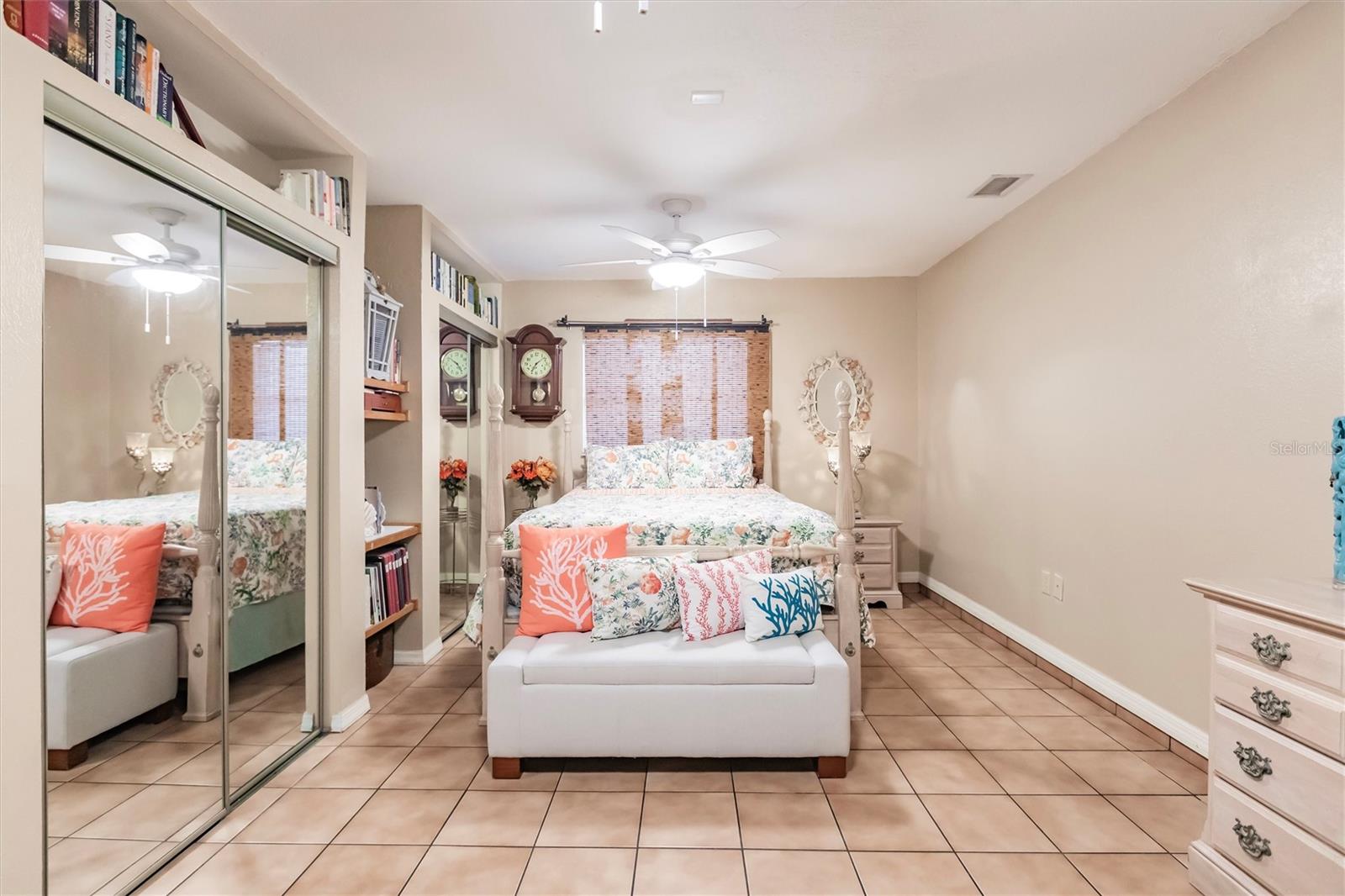 PORT CHARLOTTE SEC 033 - Residential
