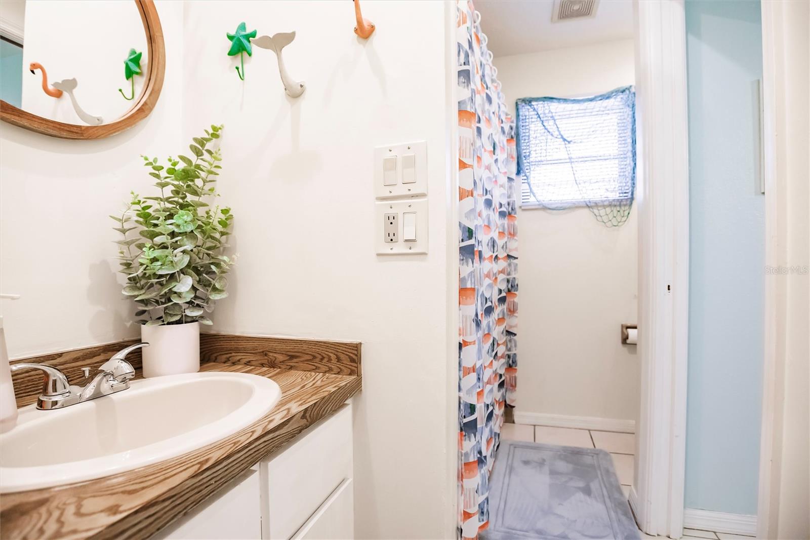 PORT CHARLOTTE SEC 033 - Residential
