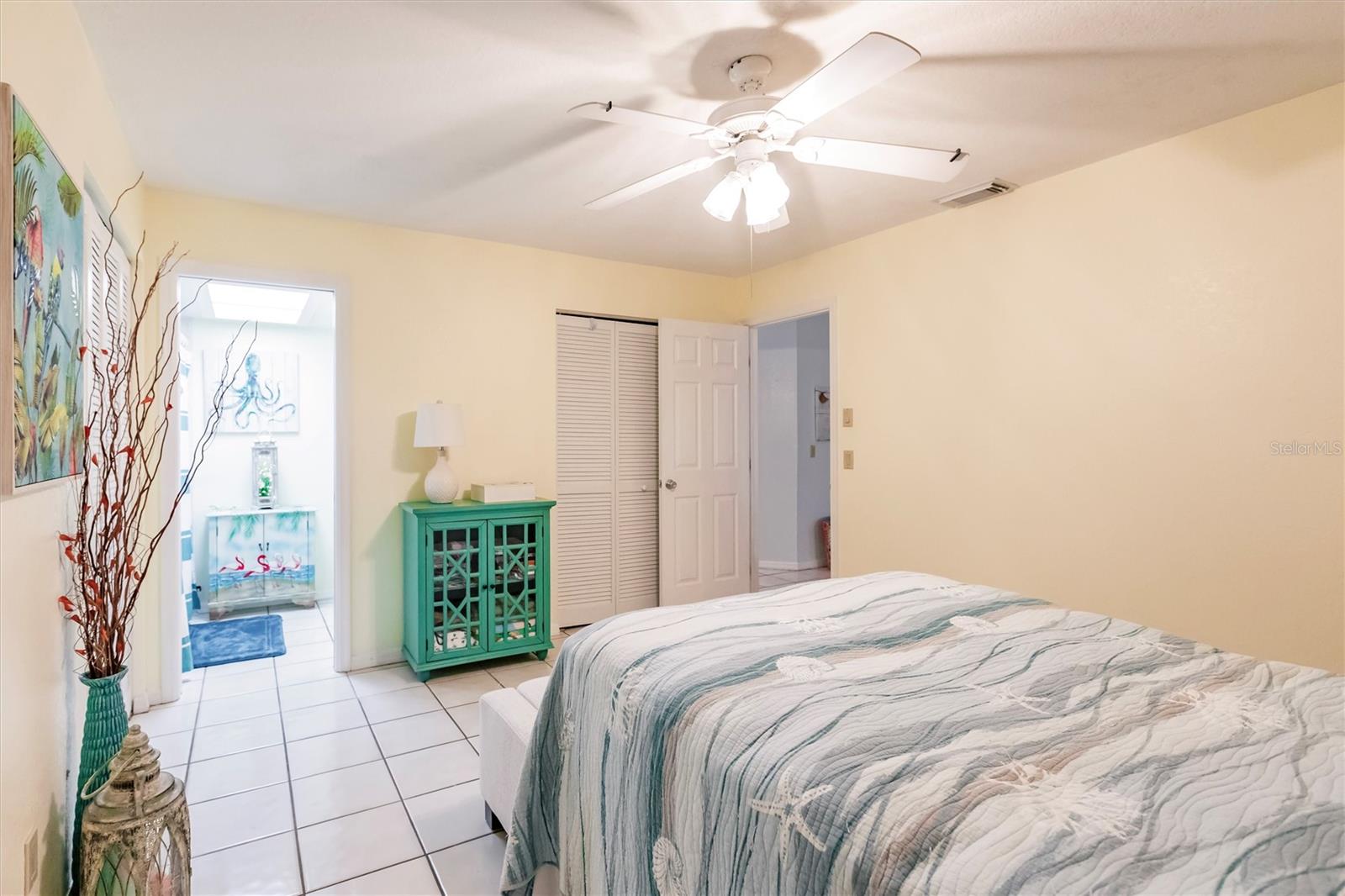 PORT CHARLOTTE SEC 033 - Residential