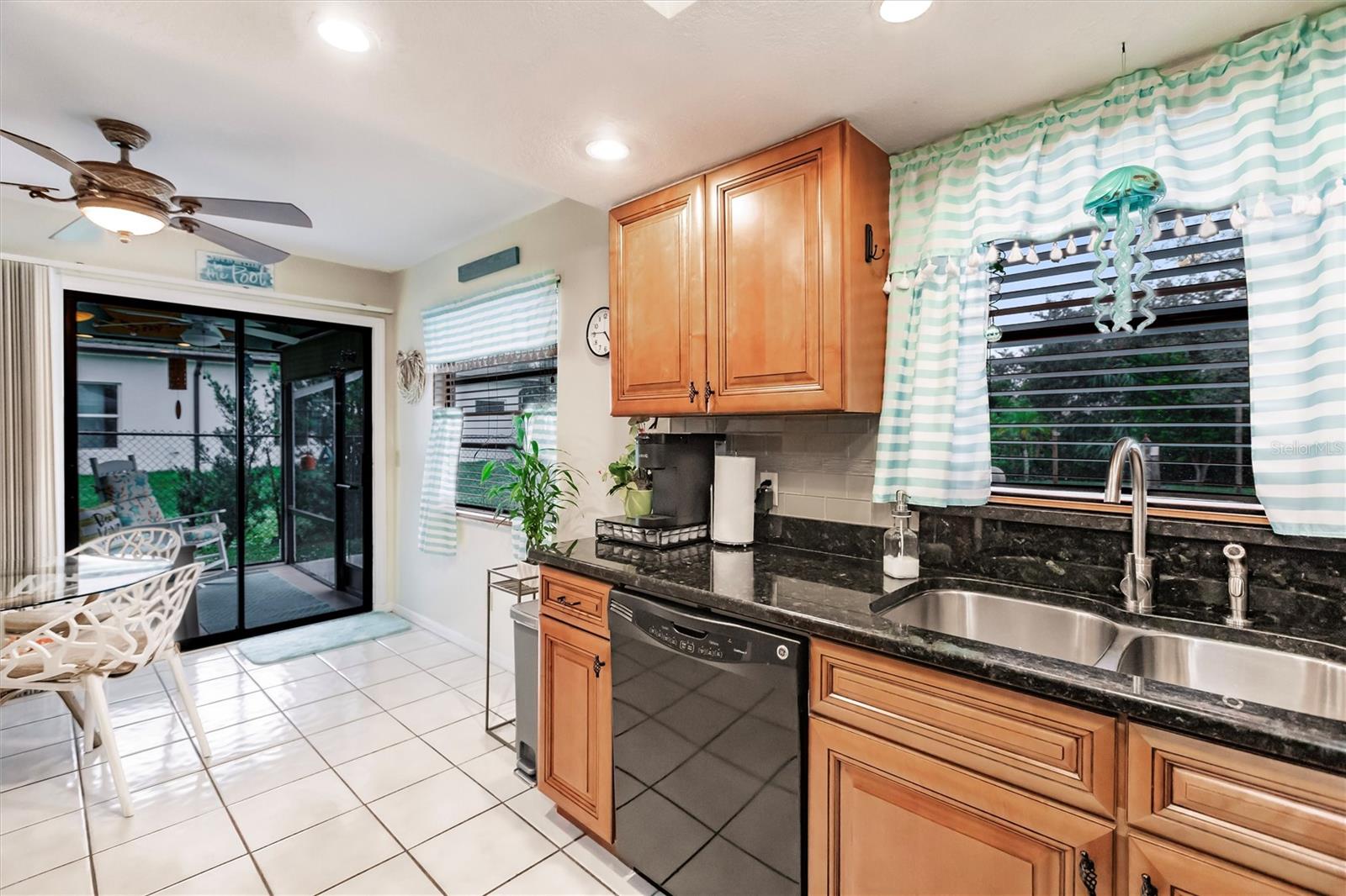PORT CHARLOTTE SEC 033 - Residential