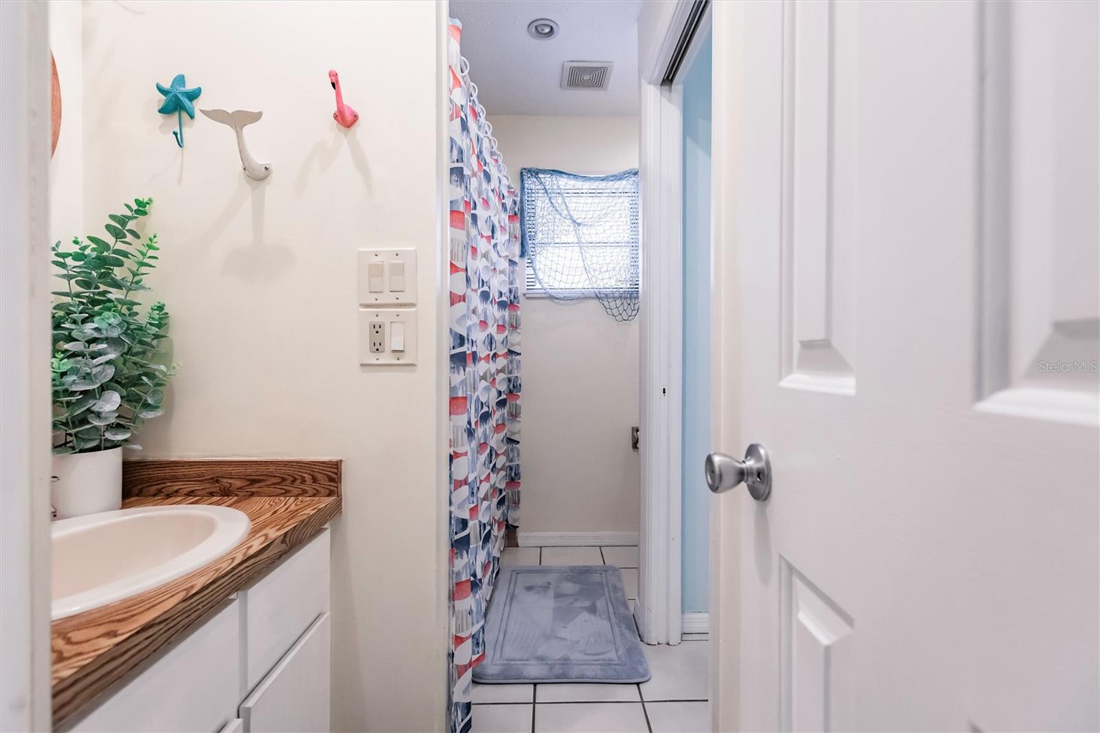 PORT CHARLOTTE SEC 033 - Residential