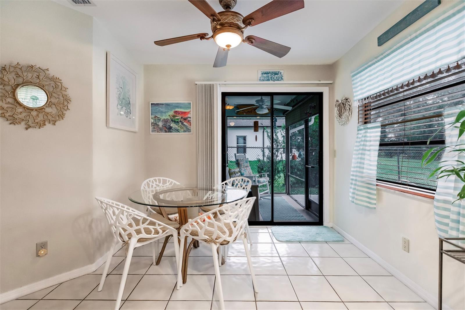 PORT CHARLOTTE SEC 033 - Residential