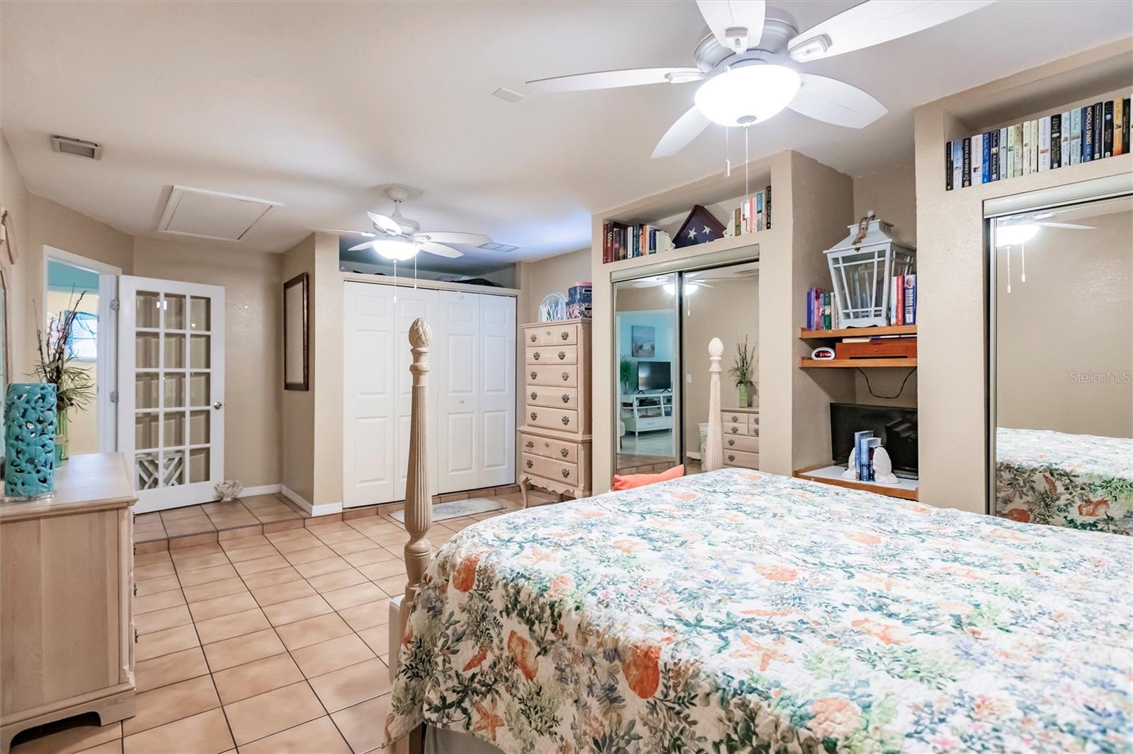 PORT CHARLOTTE SEC 033 - Residential