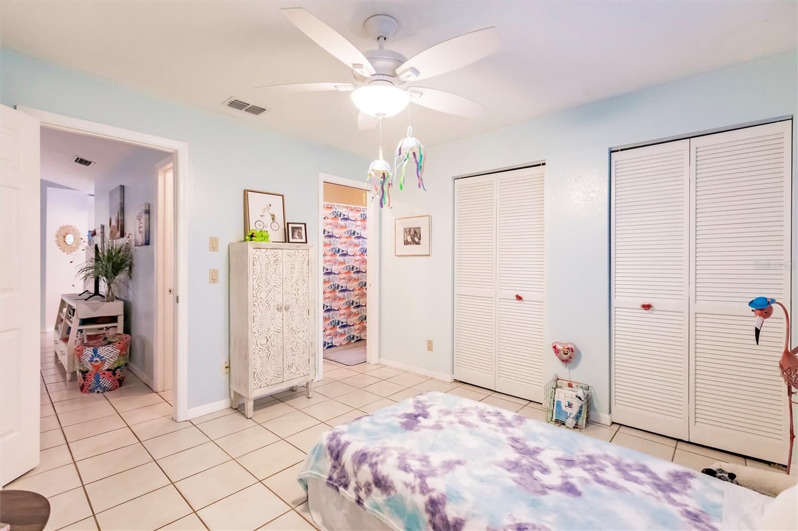 PORT CHARLOTTE SEC 033 - Residential