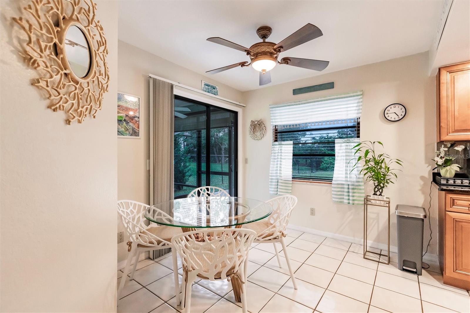 PORT CHARLOTTE SEC 033 - Residential