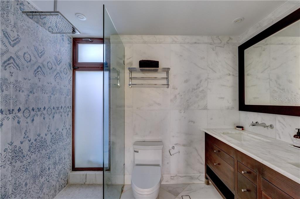 DORADO BEACH - Residential