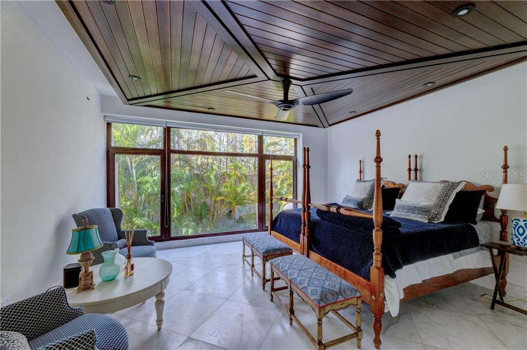 DORADO BEACH - Residential